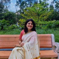 Divya Sharma