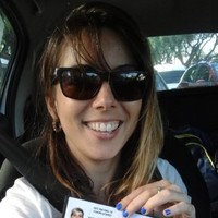 María Eugenia Lasala