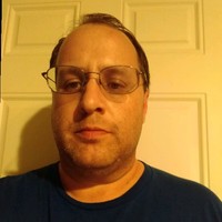 Sean Johnston