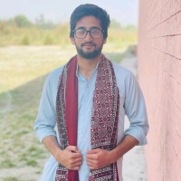 Wajahat Ullah