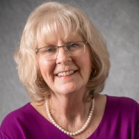 Elizabeth Teifer