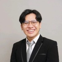 Rafi Muzakki