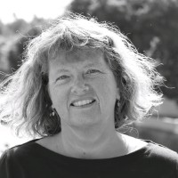 Tina Elkjær Christensen