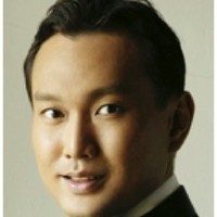 Jeffrey Ng
