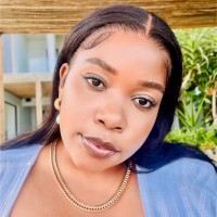 Mandisa Menyuka