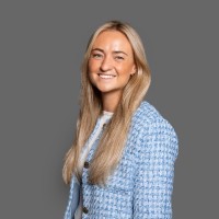 Hanne Lerkerød