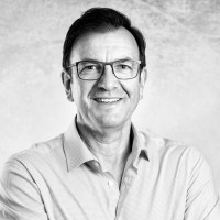 Andreas T. Birkel