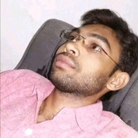 Vishal Daslaniya