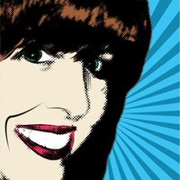 Laurie Crane