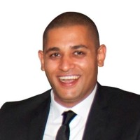 Mohamed Ayed