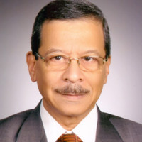 Mohamed Ayoub