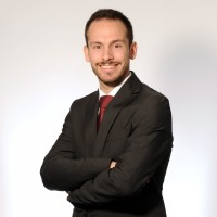 Mattia Marocca