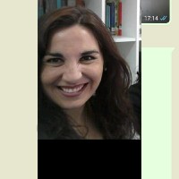 Angelina Araya Dubó