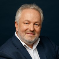 Frédéric BEAUMONT-DEBRESIE