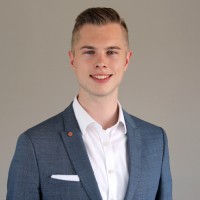 Nils Wortmann