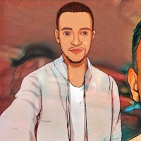Faris Ab