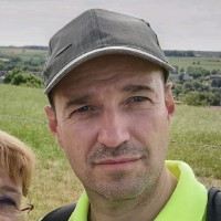 Corne Reichwein