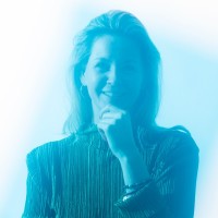 Kathalijne E.