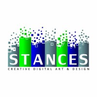 Stances Advertising
