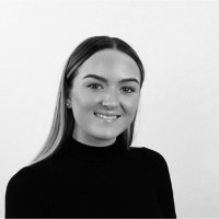Beth McDaid