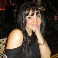 Filiz Er
