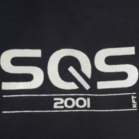 SQS 2001 Kft.