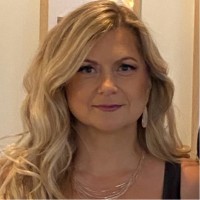 Silvie Radmil