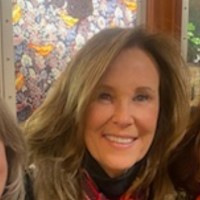 Maryann Smith