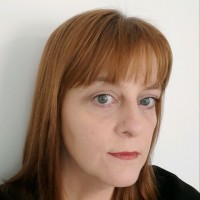 Caroline Rivers (Chartered Mcipd)