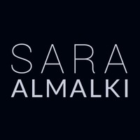 Sara Al Malki