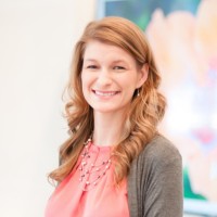 Kristle Bulleman, Pmp, Cssbb