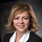 Tammy Strader