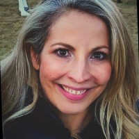 Jodi Whitworth