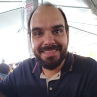Danilo Bufalieri