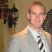 Russell Spicher