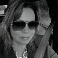 Kirsten Egas-Kapteijns