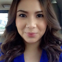 Sandy Ocampo
