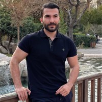 Hakan Çelik