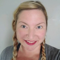 Ryanne Cheffer