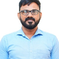 Sankaravel Chinnappa