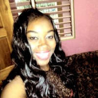 Shanice Lawrence