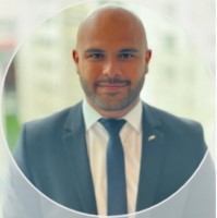 Gustavo Messias