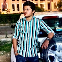 Nitin Chauhan