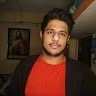 Raja Maddela