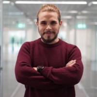 Armando Oscar Rossi