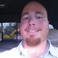 Chris Swihart