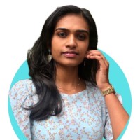 Sreelakshmi K