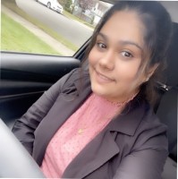 Riya Rana