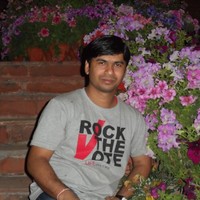 Sintoo Kumar