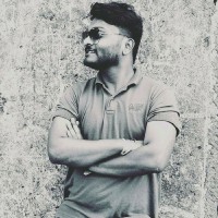 Nilesh Shelke